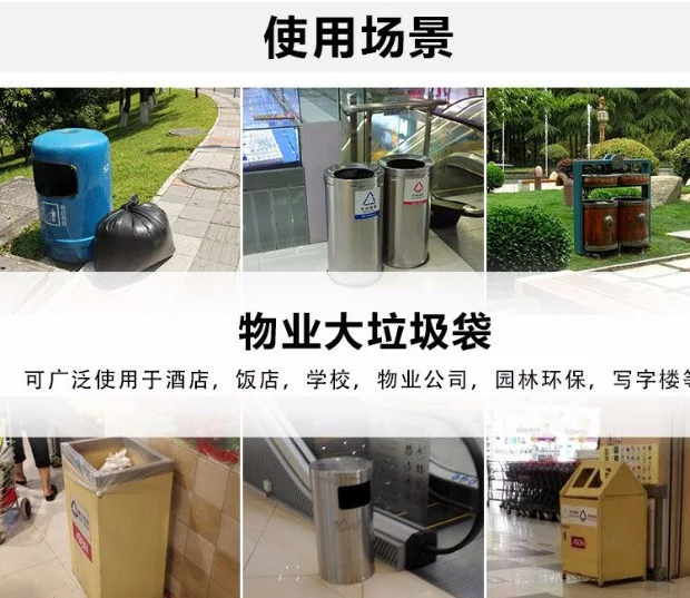 详情08.jpg