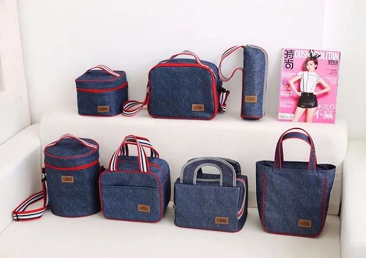 HTB1Xso6OFXXXXa_XFXXq6xXFXXXg-w57