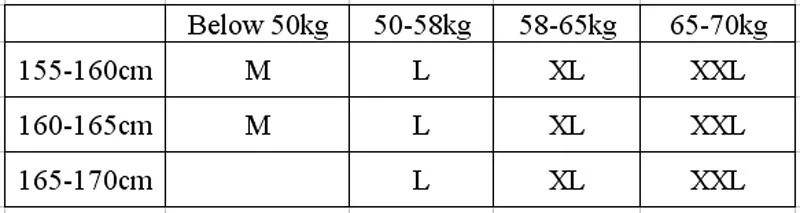 Lingere Petticoat Woman Dresses Silk Slips Negligee Solid Camisole Women Full Nightgown Dress Lingerie Satin Slips Broadcloth