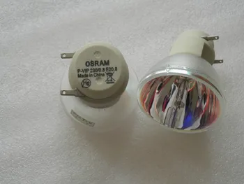

P-VIP230/0.8 E20.8 Lamp BL-FP230H/SP.8MY01GC01 for Projector HD20/ GT750 GT750E/GT750ECA