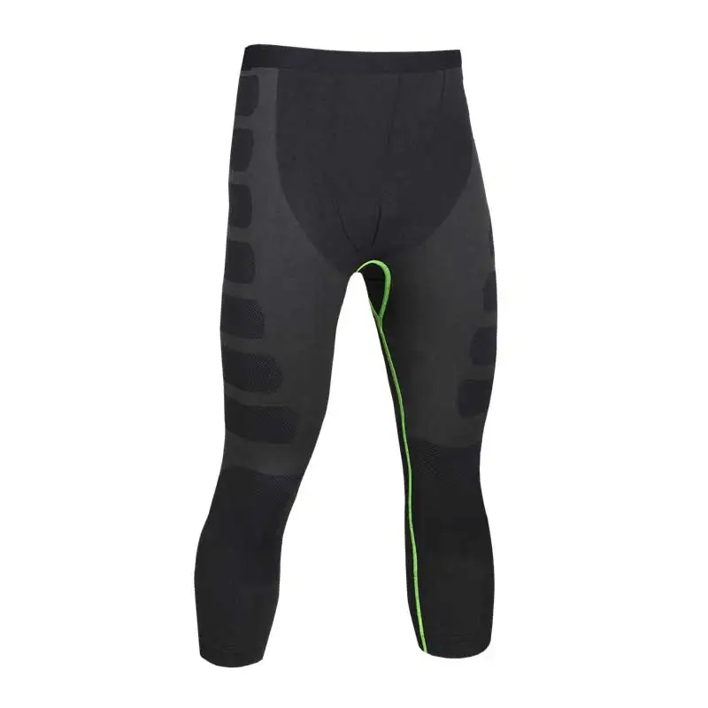 green 1
