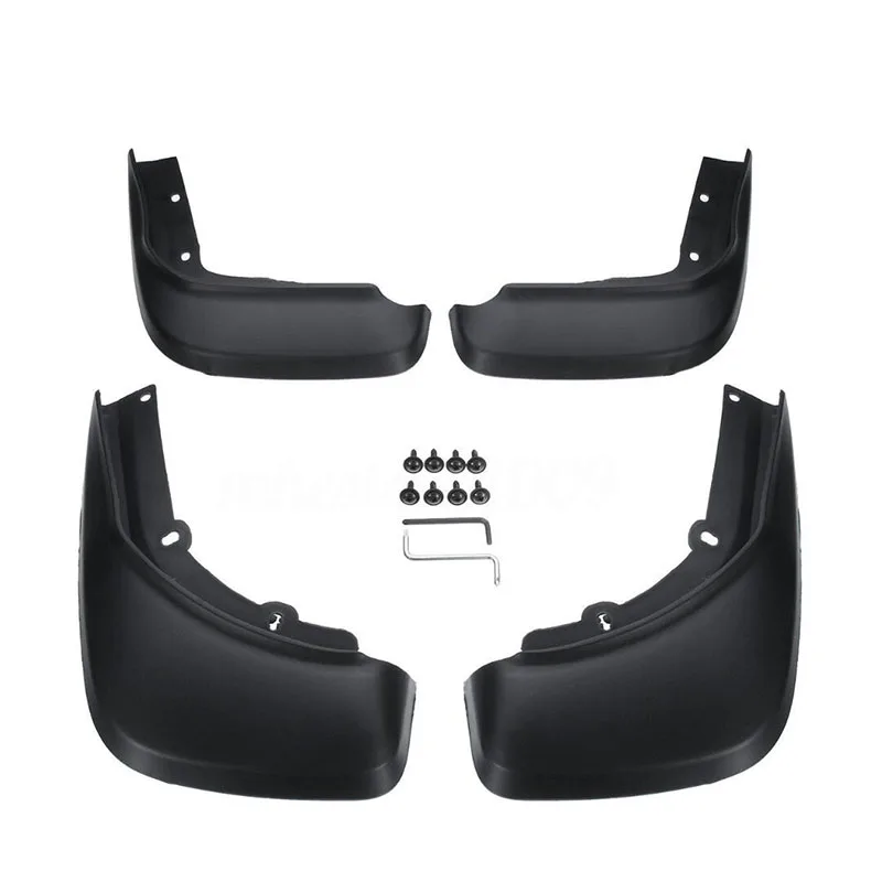 HTB1TBAXACtYBeNjSspaq6yOOFXaE