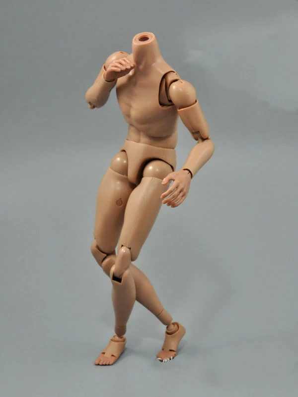 7514699098_1444597105