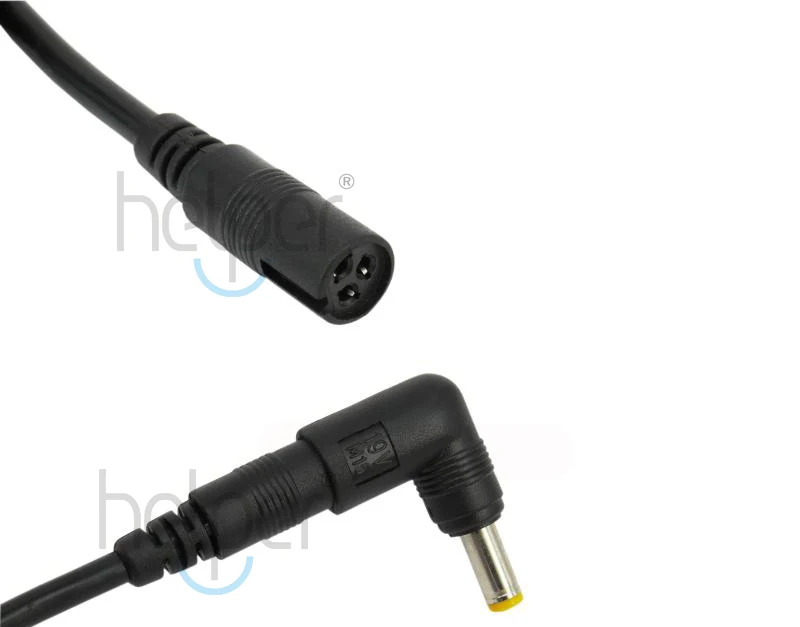 Universal tips Notebook DC Power Adapter Socket Plug Connector for SONY VAIO M tips Universal tips Notebook DC Power Adapter Socket Plug Connector for SONY VAIO M tips