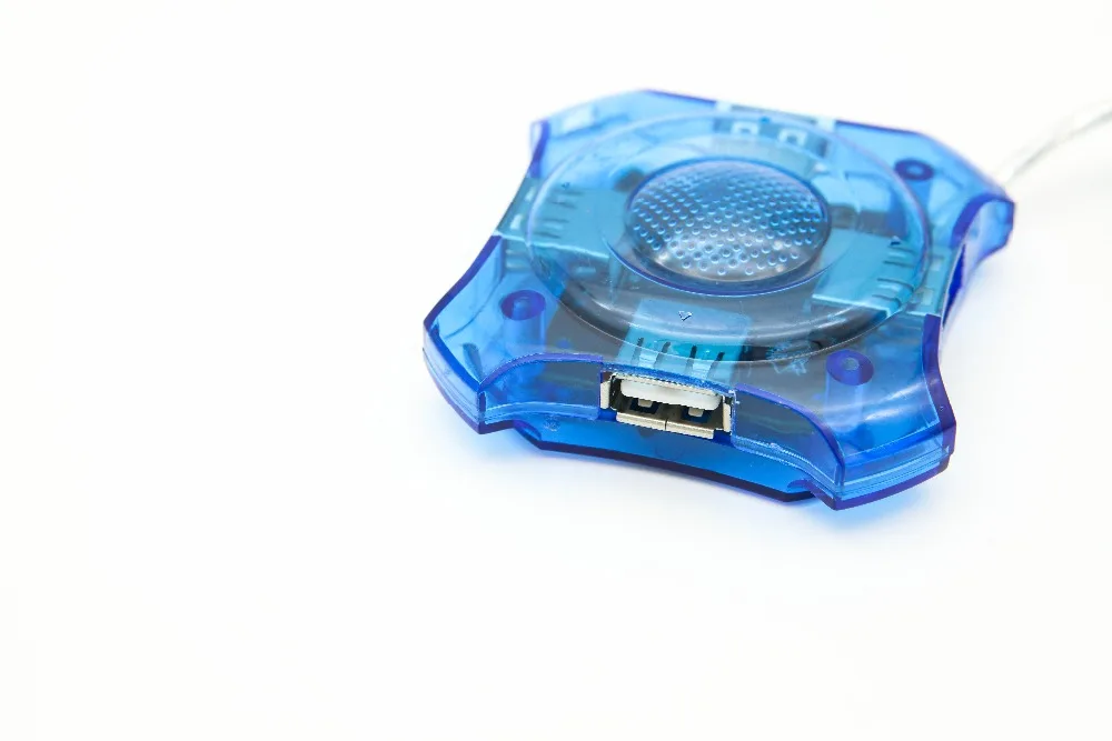 Новый высокоскоростной мини ноутбук с 4 USB портами для ноутбука 2016|usb hub for laptop|usb hub4