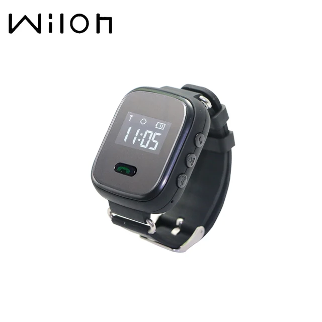 2018 GPS Tracker Watch for Kids Safe GPS Watch Q60 0.96 inch LCD smart Wristwatc 2018 GPS Tracker Watch for Kids Safe GPS Watch Q60 0.96 inch LCD smart Wristwatc