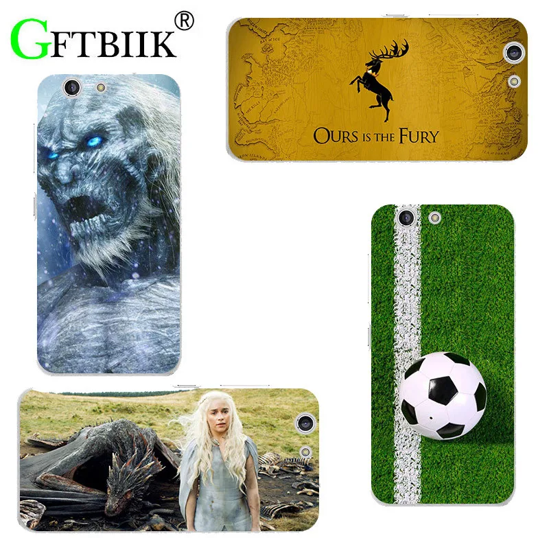 For ZTE Blade A530 A 530 5.2&quot A606 Case Soft Silicone Pattern Cases Fashion UV Printing Phone Bag Shell | Мобильные телефоны и