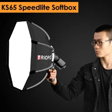 KS65