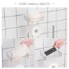 Bathroom Fixtures