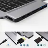 Laptop Accessories