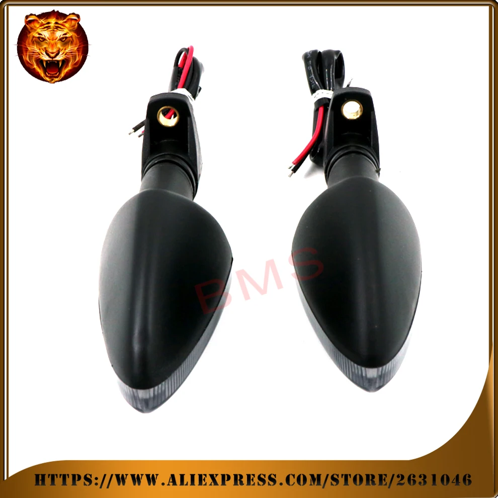 2000-s1000LED-111