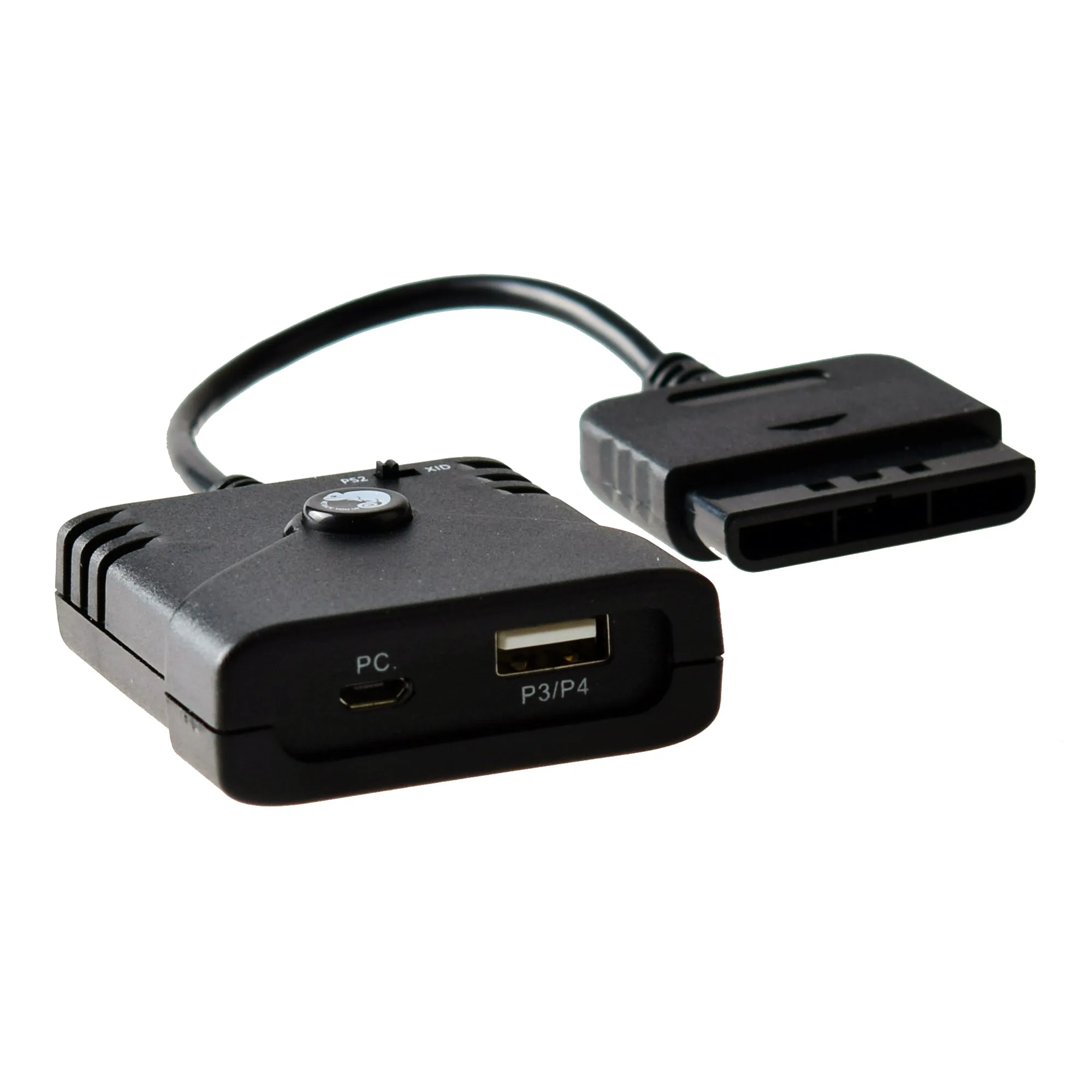 ps2-010007-03