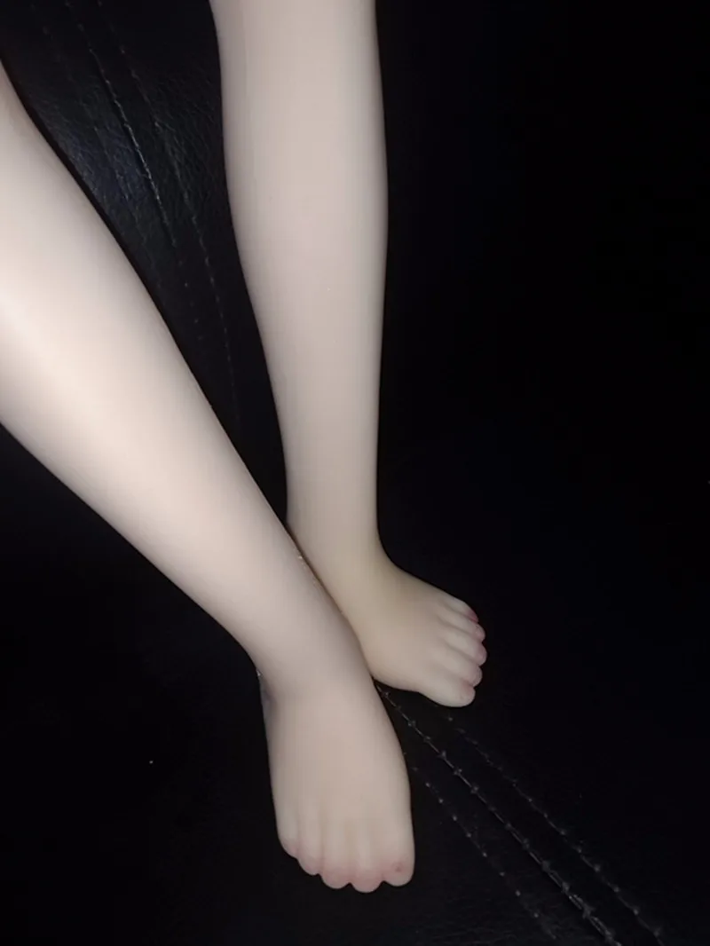 HTB1NghhKFXXXXcQXVXXq6xXFXXXA
