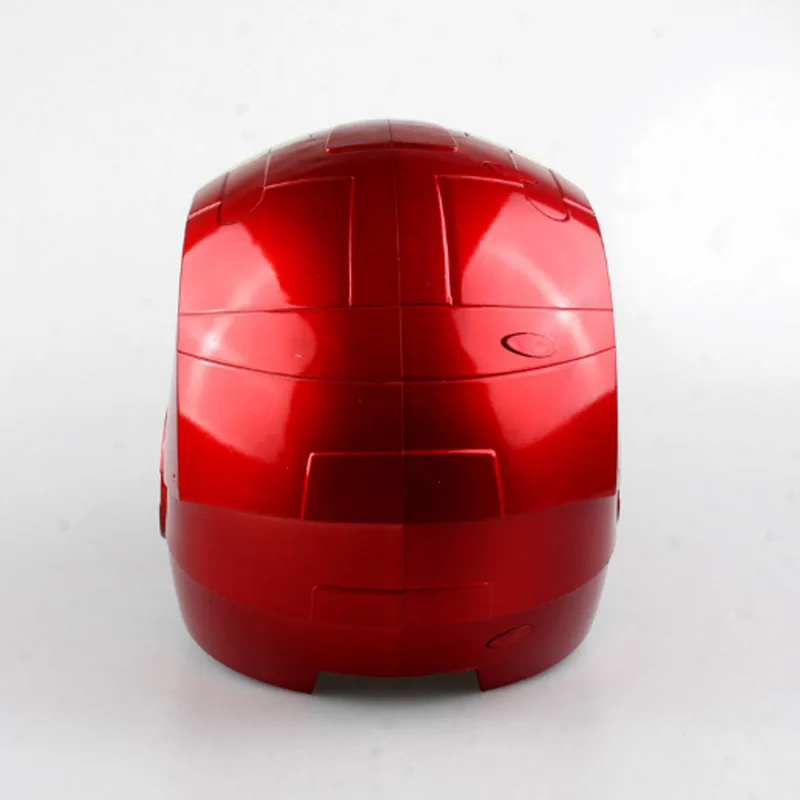 action figure avengers