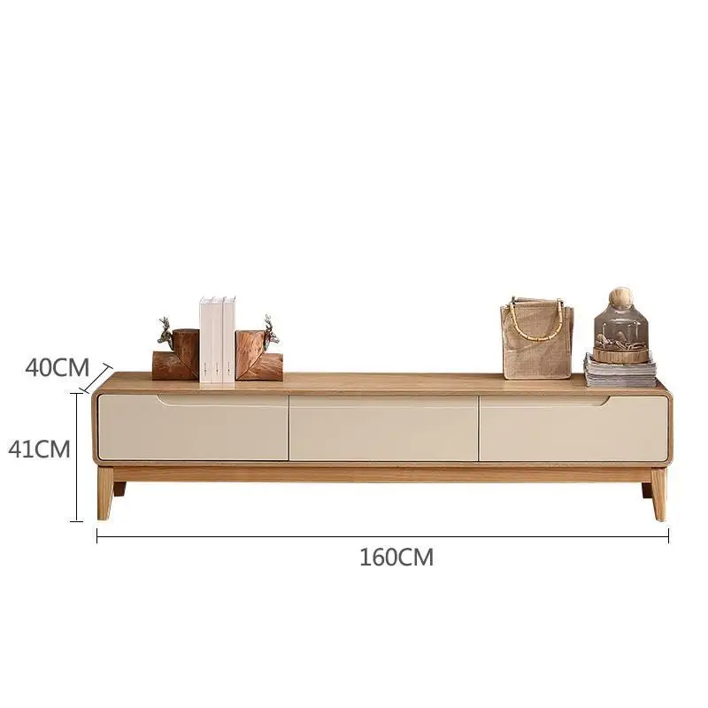 Поддержка Ecran Ordinateur Bureau Painel Para Madeira скандинавские деревянные Mueble мебель для гостиной монитор Стенд стол ТВ шкаф