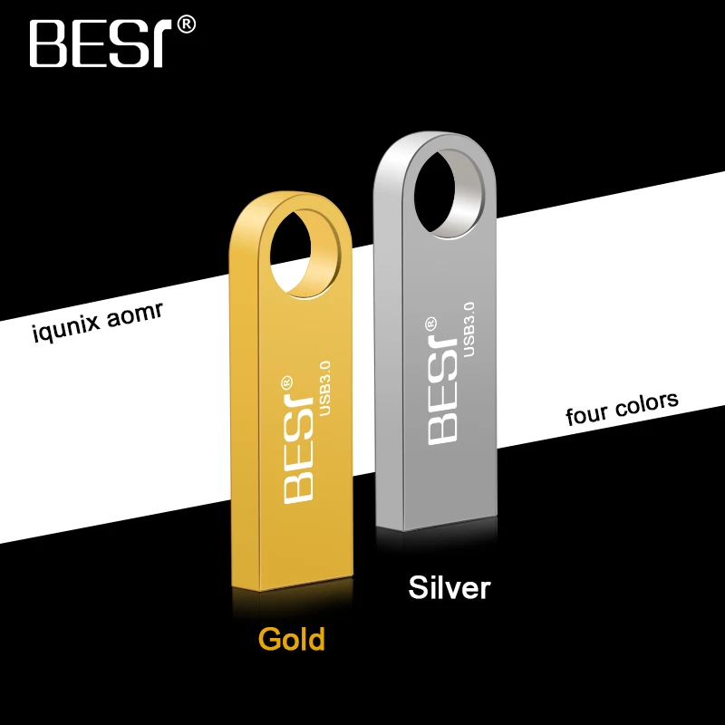 

Z256 Memory stick 64 gb usb box photography mobile phone 16gb micro Usb 3.0 flash drive 32gb pendrive fast speed wholesale