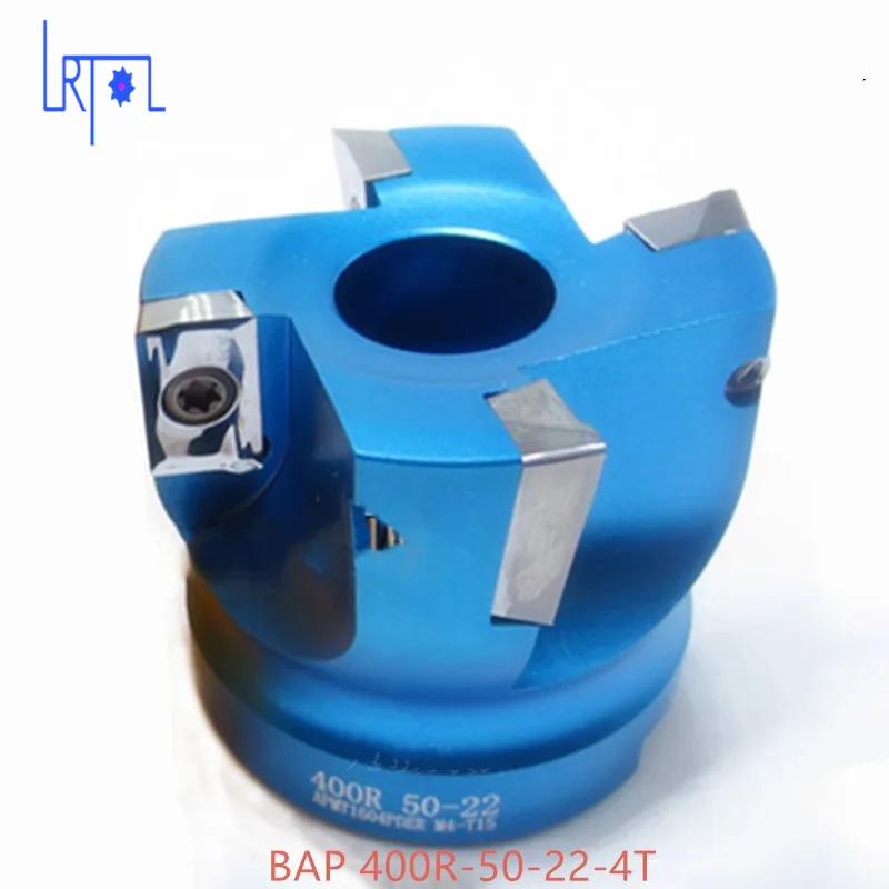 Фрезерный станок с ЧПУ/алюминиевым фрезом|milling cutter|face milling cuttermilling machine cutters |