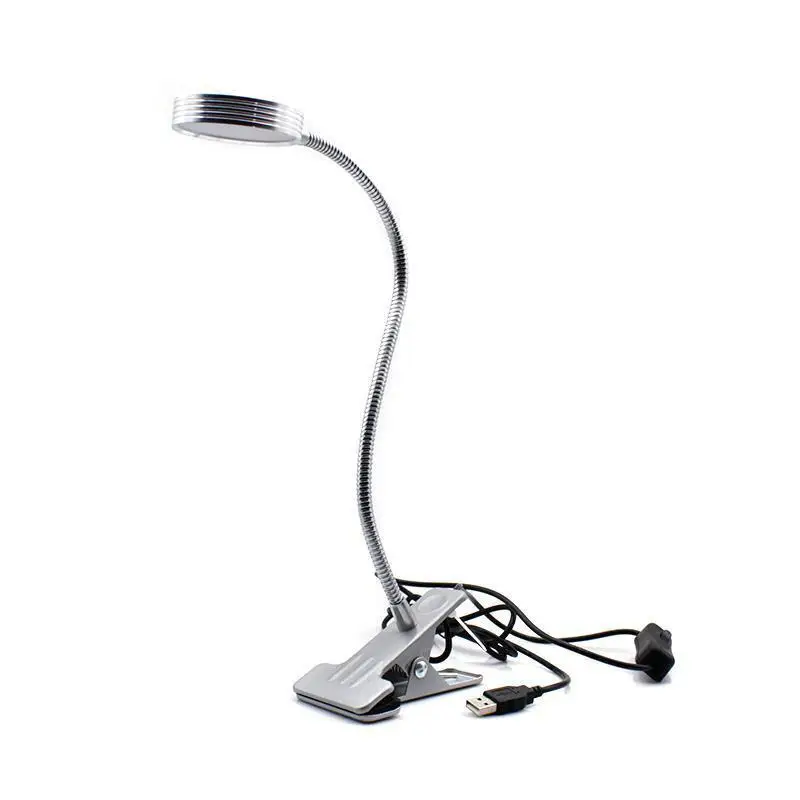 AC110-240V Dimming LED Medical Floor Lamp 8X Magnifying Glass Cold Light Operation Shadowless Lamp For Beauty Salon Nail Tattoo