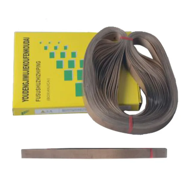 750-15-0-2mm-Teflon-Belt-For-Continous-Band-Sealer-Teflon-sealing-tape-BateRpak-Resin-Tape.jpg_640x640