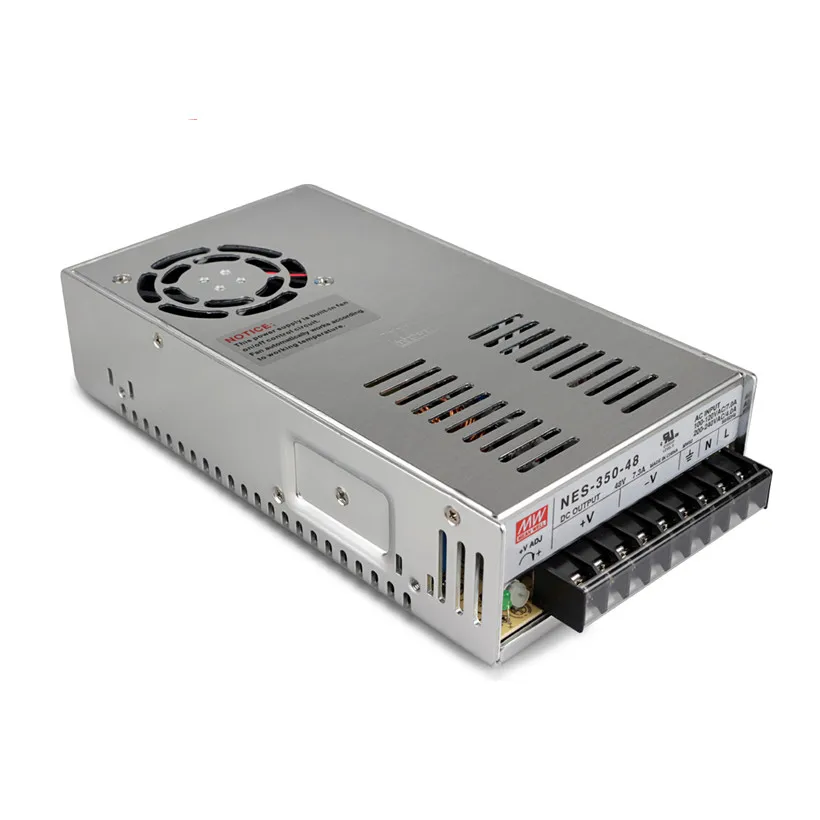 NES-350-48 350W 48V 7.3A 2-tmall.com - 1