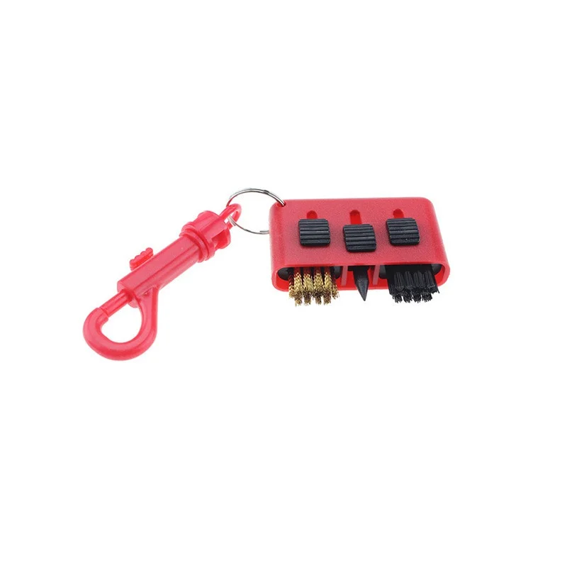 YK1027R(2)