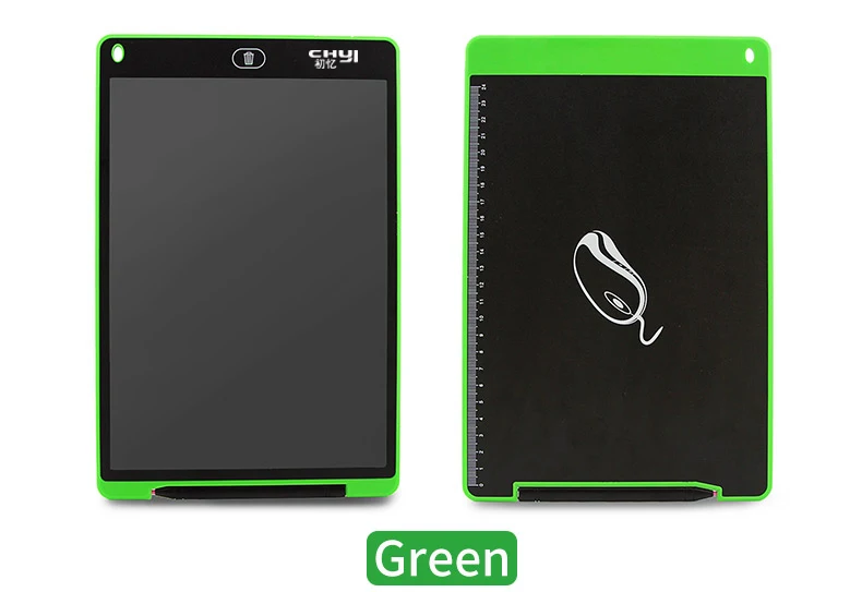 LCD Writing Tablet Digital Drawing Pads