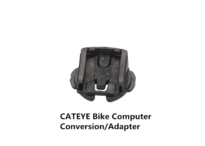 cateye