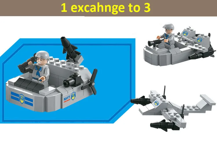 8949271869_2046494878