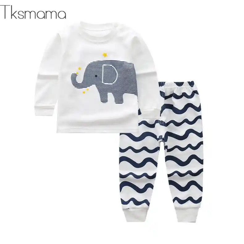 elephant baby boy stuff