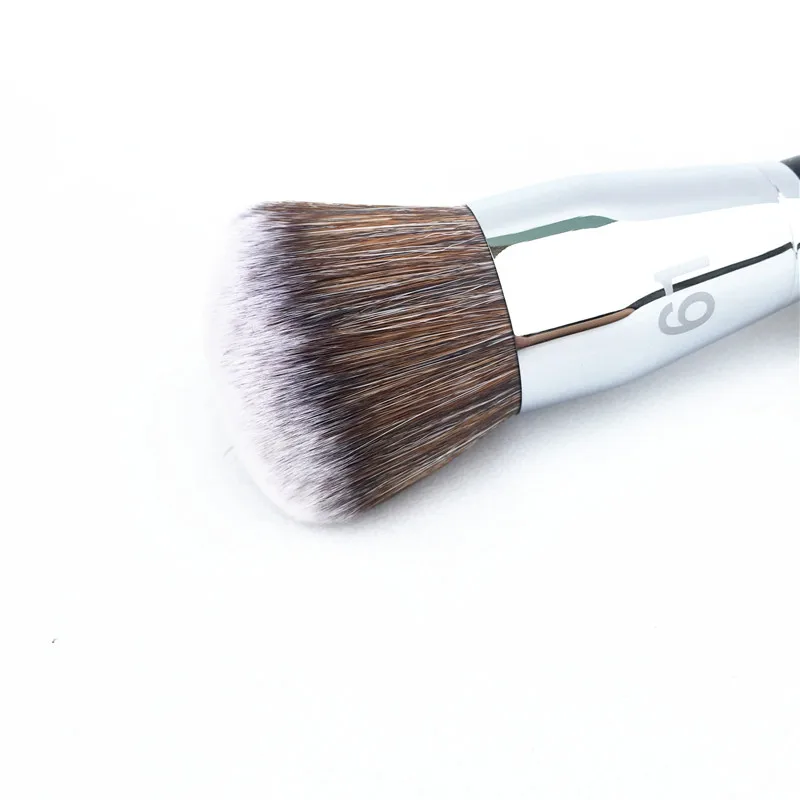 Sephora Pro Allover Powder Brush #61 _ 2