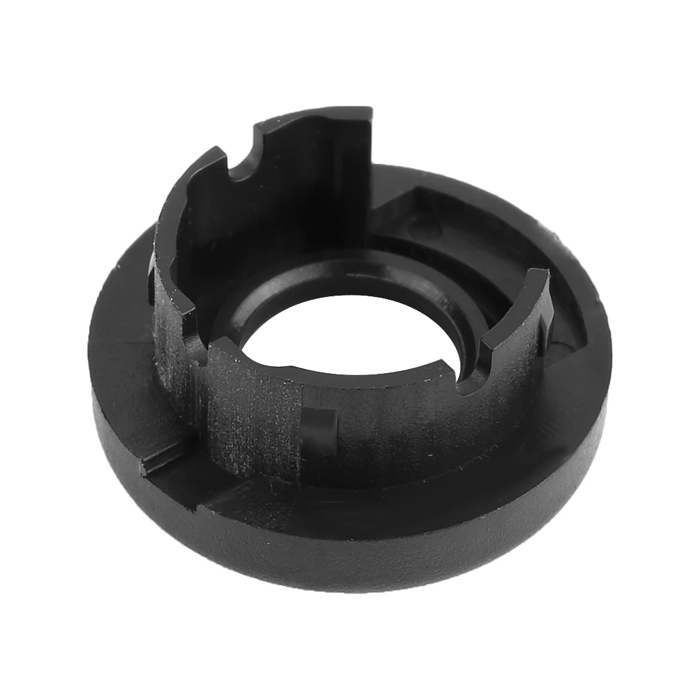 F2UZ7A214CA Car Transmission Overdrive Switch Button Bezel Cap Ring for Ford Bronco Expedition Navigator Windstar for Lincoln