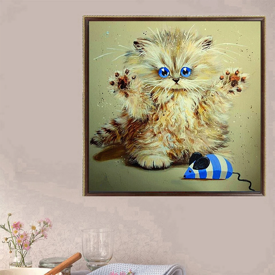 71fqAO-zDpL._SL1000_