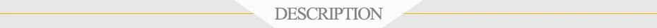 DESCRIPTION2