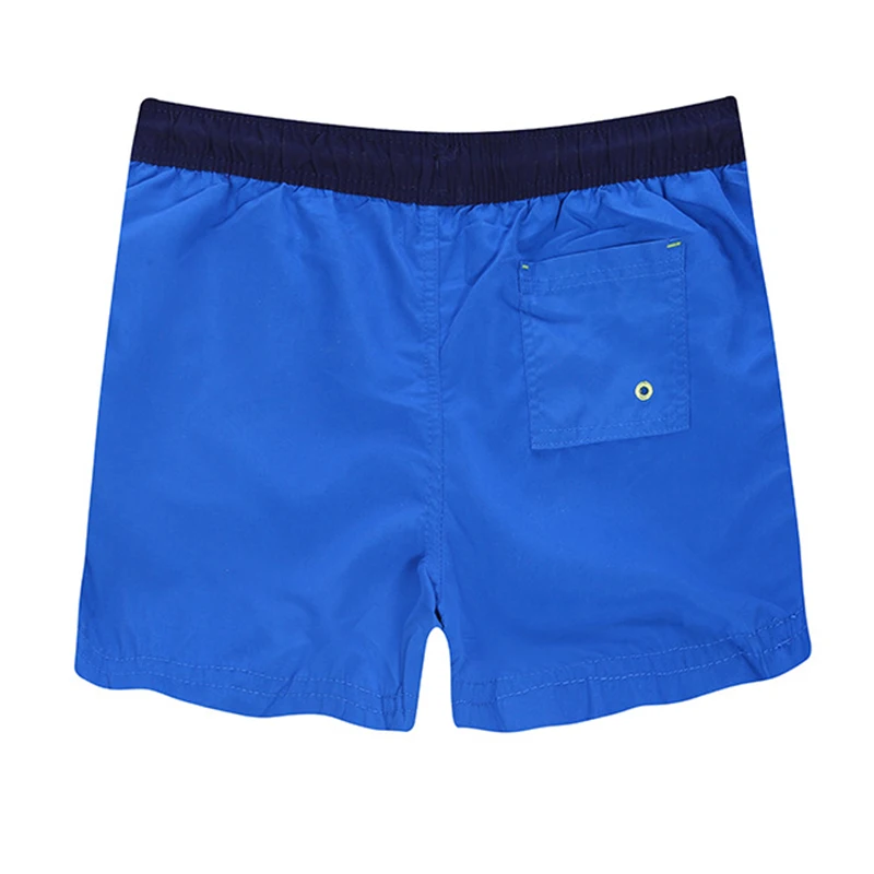 BS001 Boys Beach short 800x800-top03
