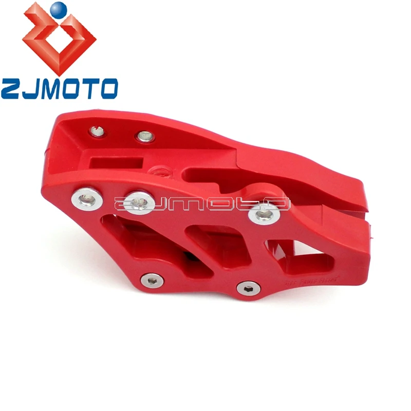 tr-060-rd (4)06