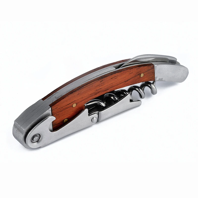 Bottle Opener Set  (13)