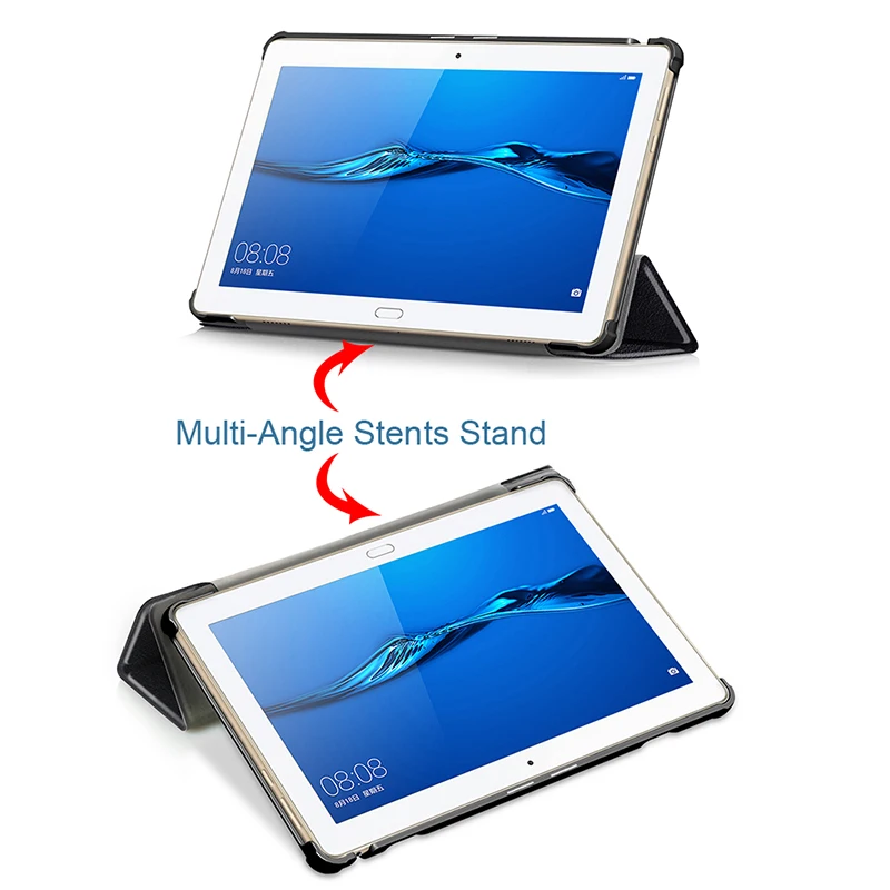 驚くばかり Huawei Mediapad M3 Lite 10 Wp サゴタケモ 驚くばかり Huawei Mediapad M3 Lite 10 Wp サゴタケモ