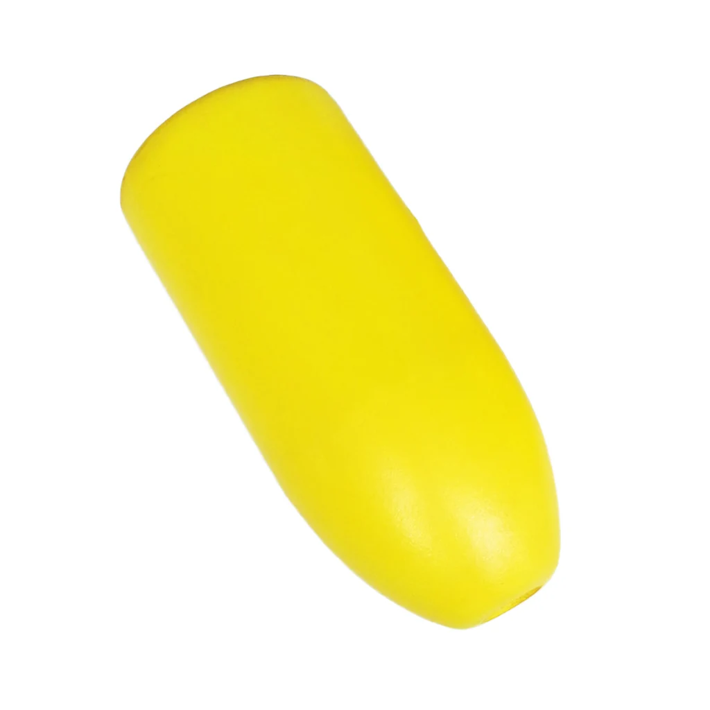 PVC Foam Outrigger Stabilizer Water Float For Kayak Canoe Boat Fishing Standing SUP Water Sports Accessories