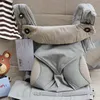 grey360