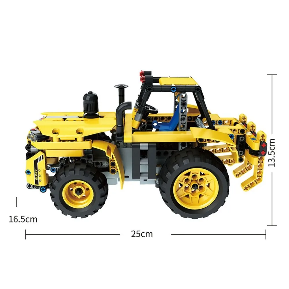 RC431500-S-2-1