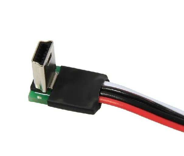 Slide image d9e3006adb6f43e6b0da821975910d69