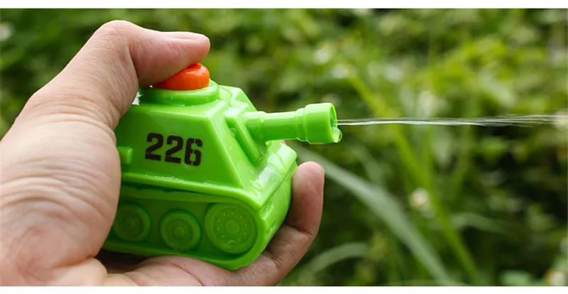 bath toy (13)
