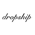 Yeechop Dropship Store