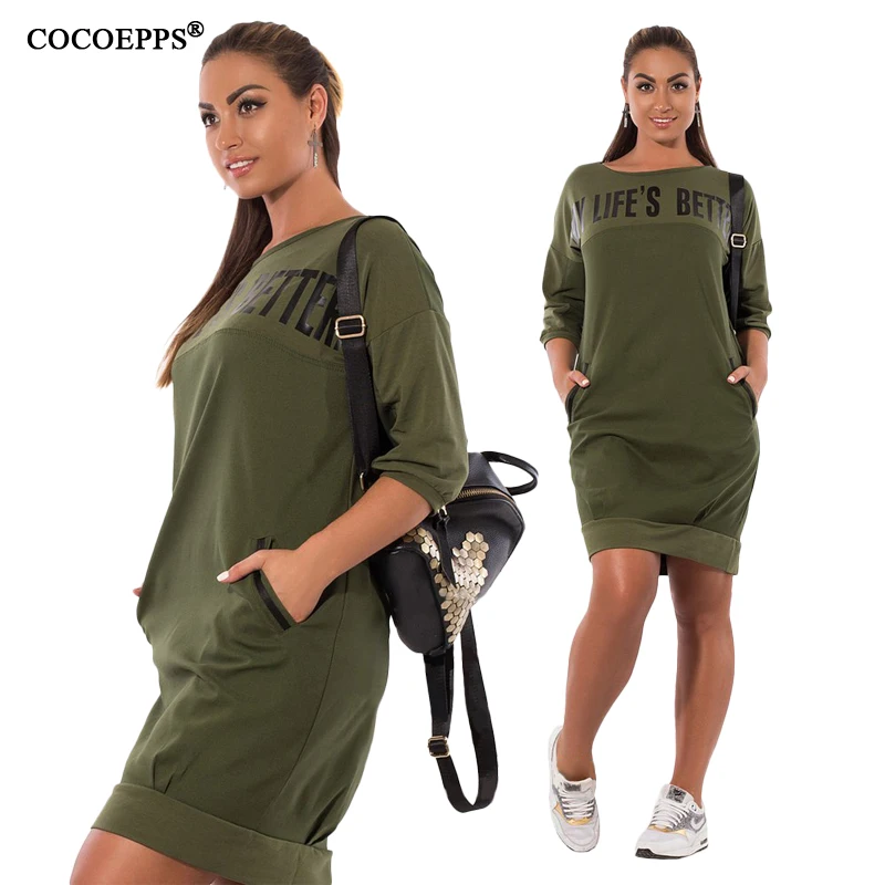 COCOEPPS20