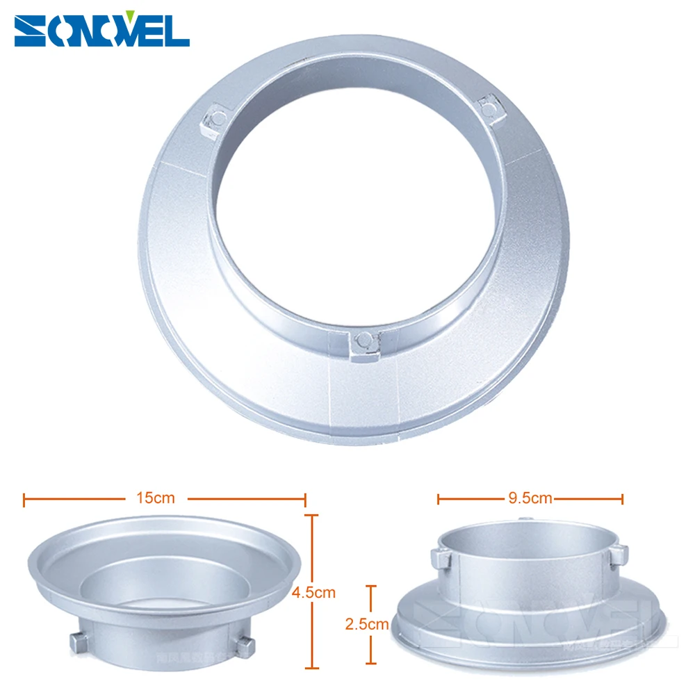0 (9)