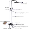 Bathroom Fixture