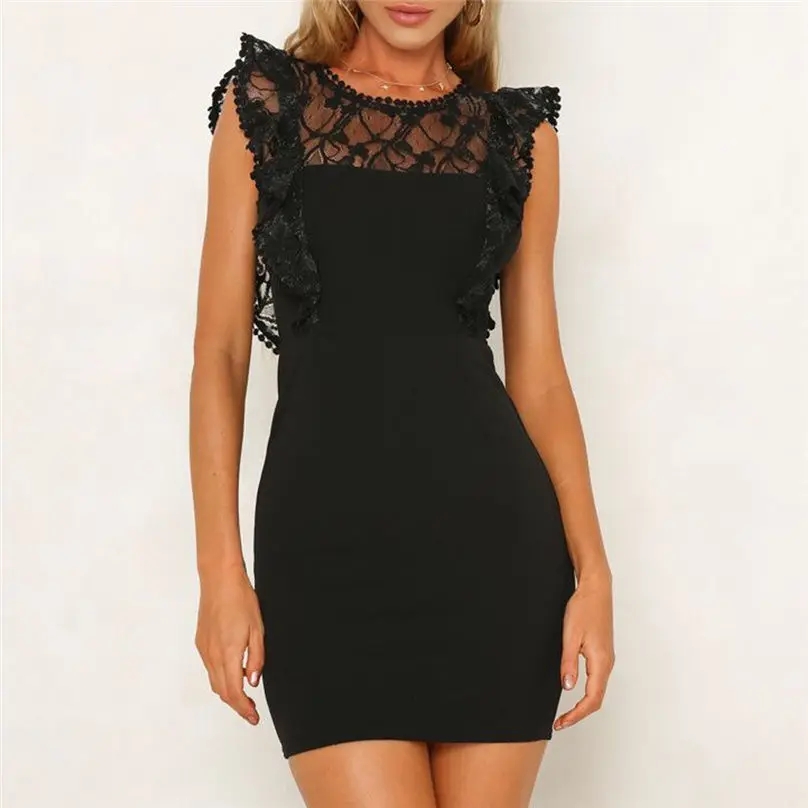 11 - MAC90318216_2019031804023254911