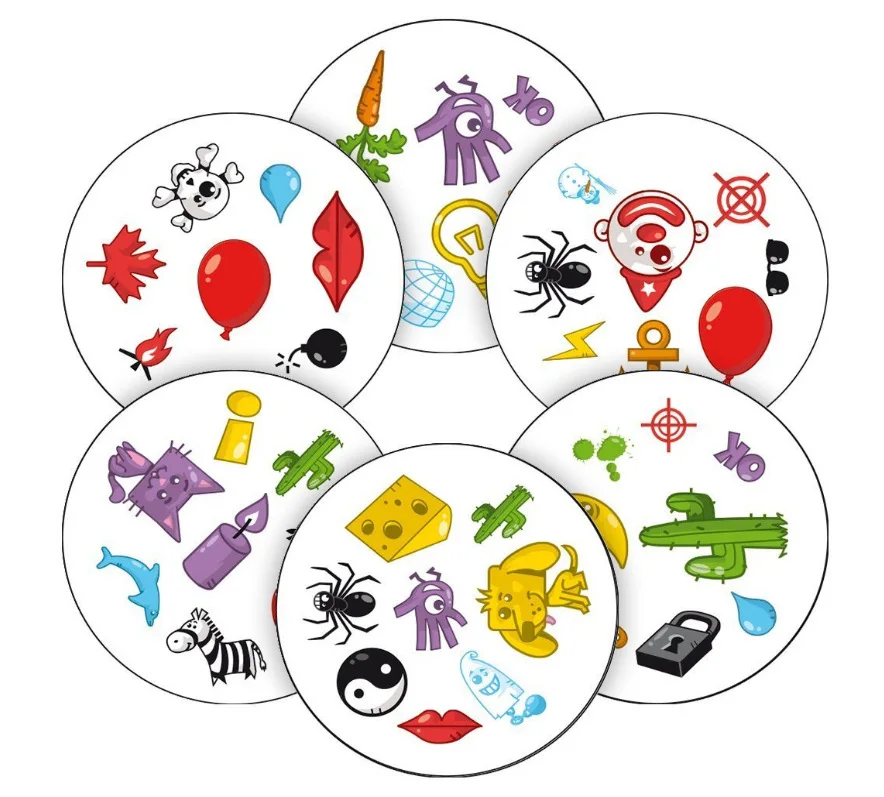 настольная игра найти одинаковые картинки. доббль насекомые. карточки найди пару. игровые карточки для детей. настольная игра найти одинаковые картинки.