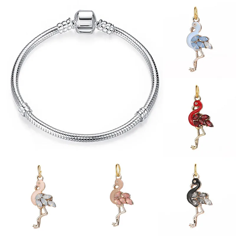 

Fit charms plata de ley 925 original bracelet jewelry valentine's day mary poppins bijoux sieraden kolczyki beads jewellery