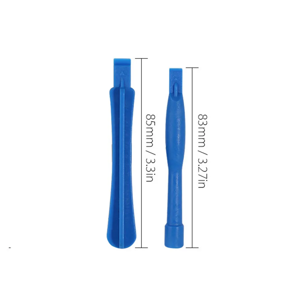 Ferramentas de Abertura Chave de Fenda 11 em 1 Kit para Iphone Kit de Ferramentas de Reparo do Telefone Conjuntos Desmontar 5 5s 6s Inteligente Móvel Conjunto 50 4 4s 4 Kits ferr. cons. telef.